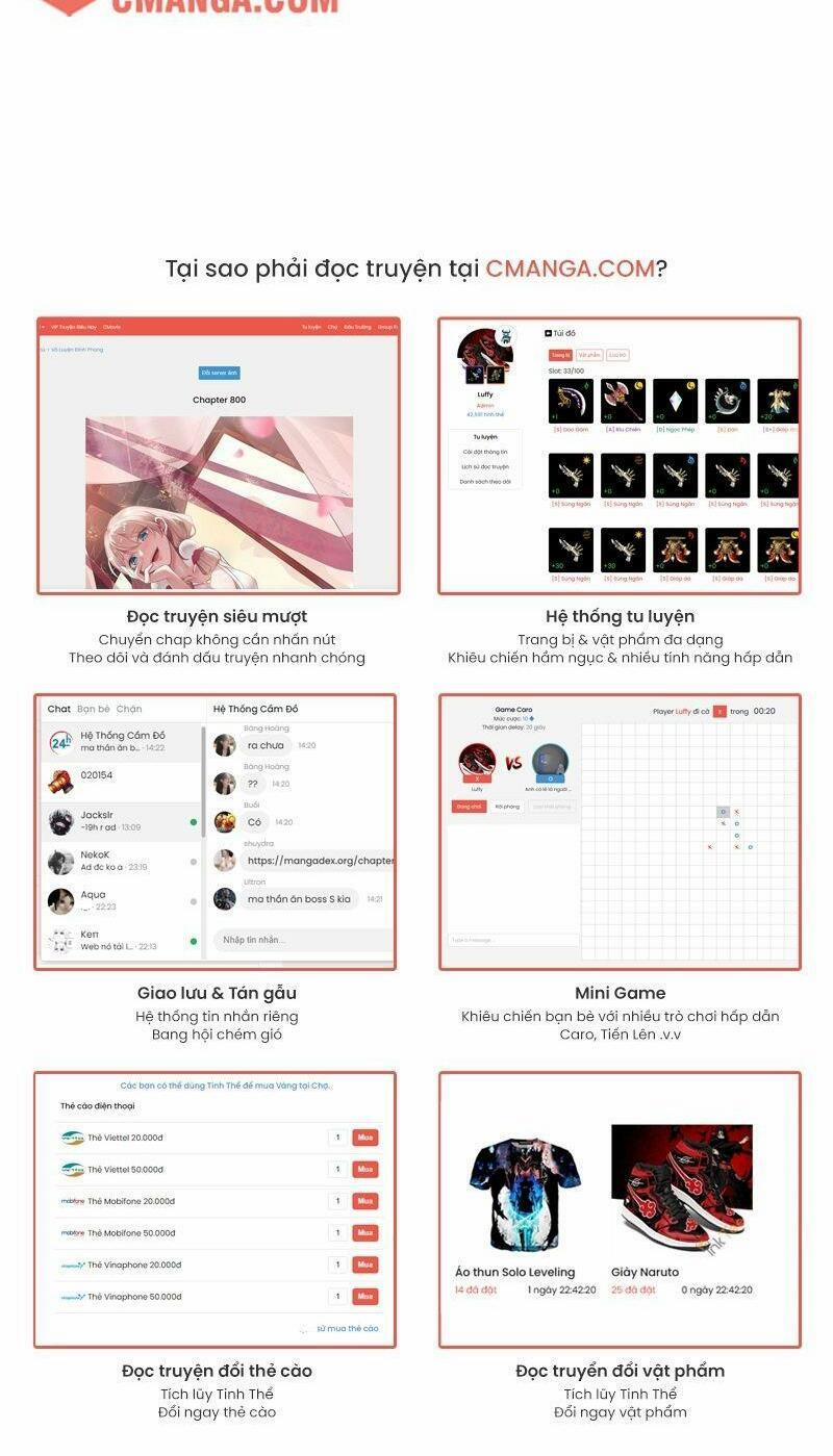 Kiếm Nhân 132 trang 24