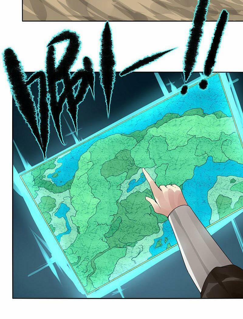 Kiếm Nhân 133 trang 2