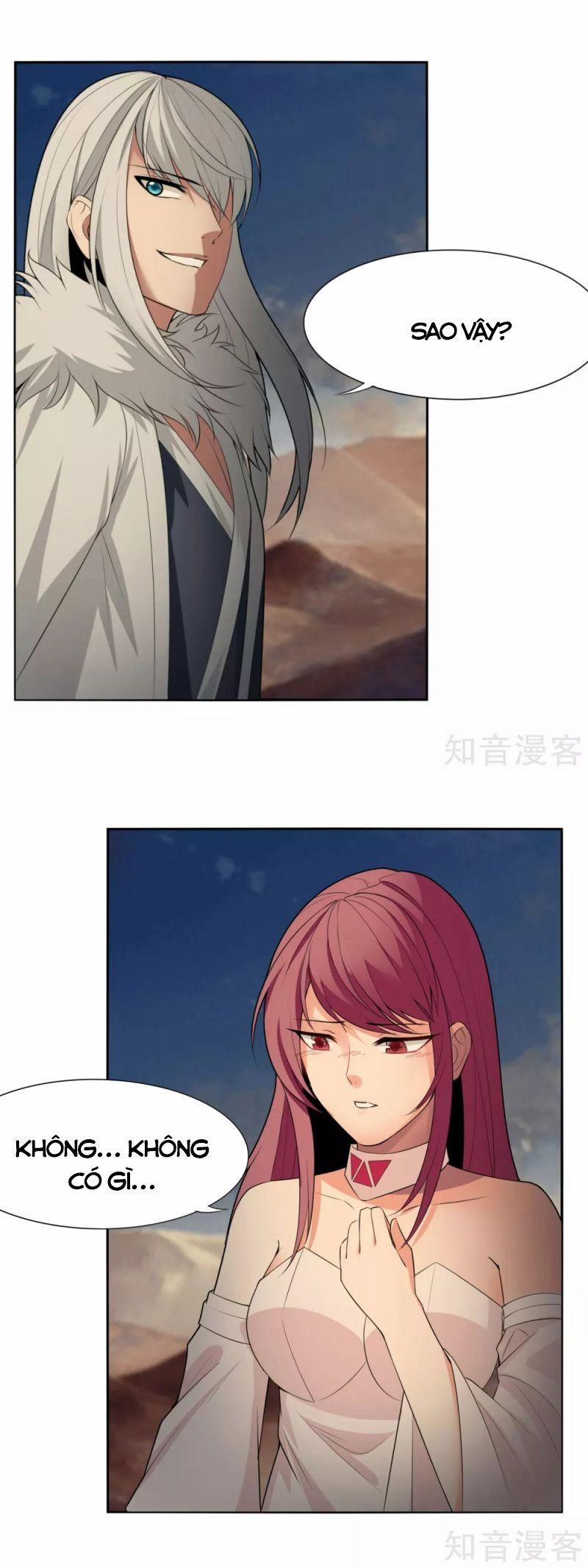 Kiếm Nhân 148 trang 12