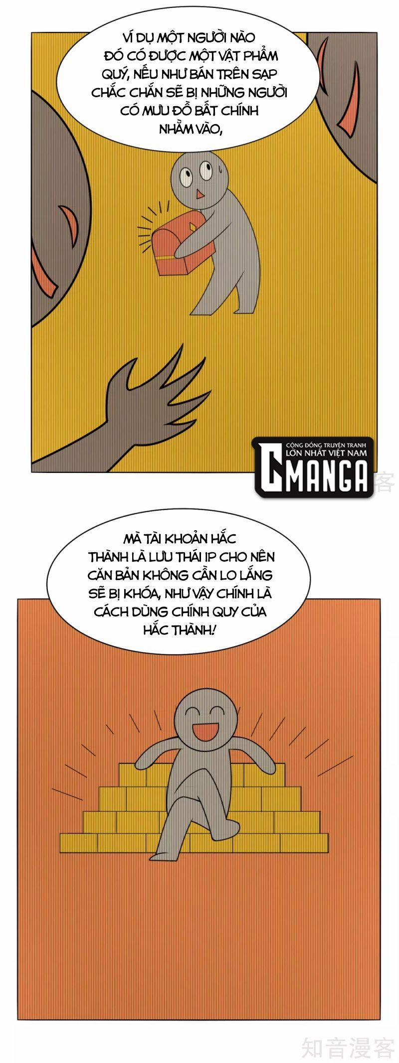 Kiếm Nhân 149 trang 2