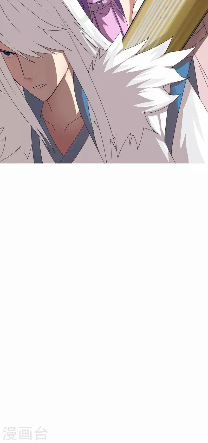 Kiếm Nhân 15 trang 22