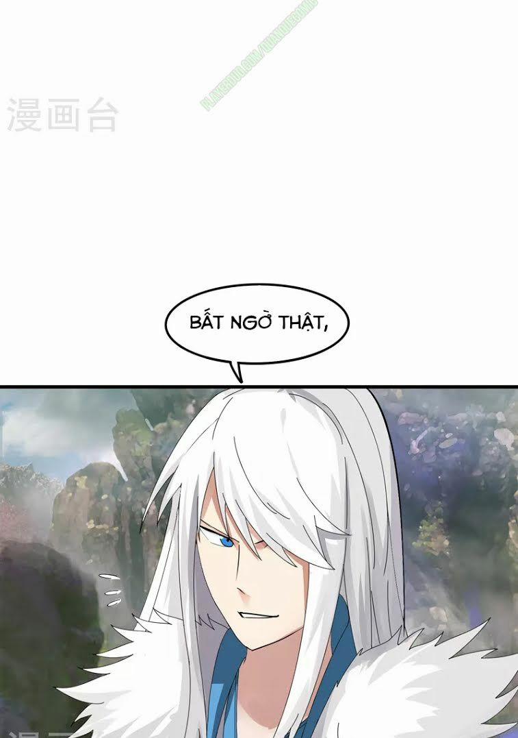 Kiếm Nhân 15 trang 3