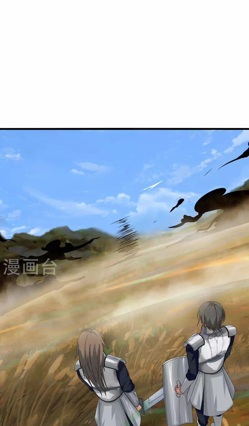 Kiếm Nhân 16 trang 20