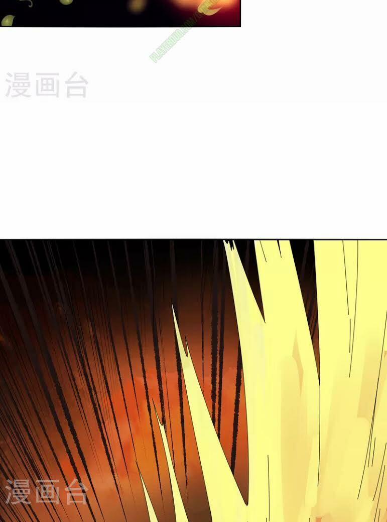 Kiếm Nhân 19 trang 5