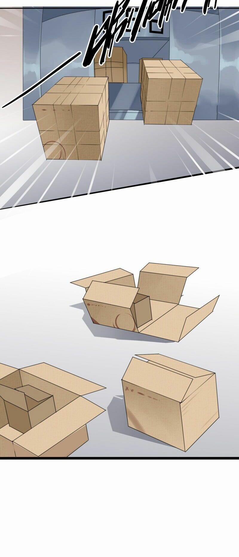 Kiếm Nhân 2 trang 13