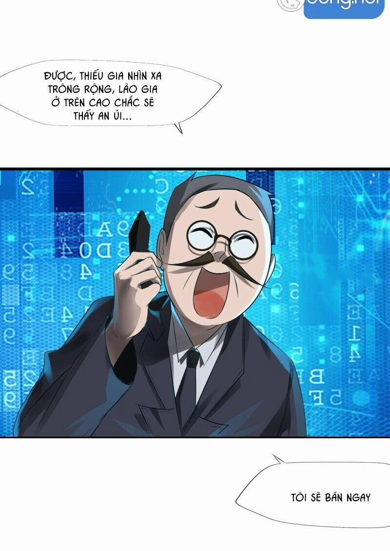 Kiếm Nhân 2 trang 7