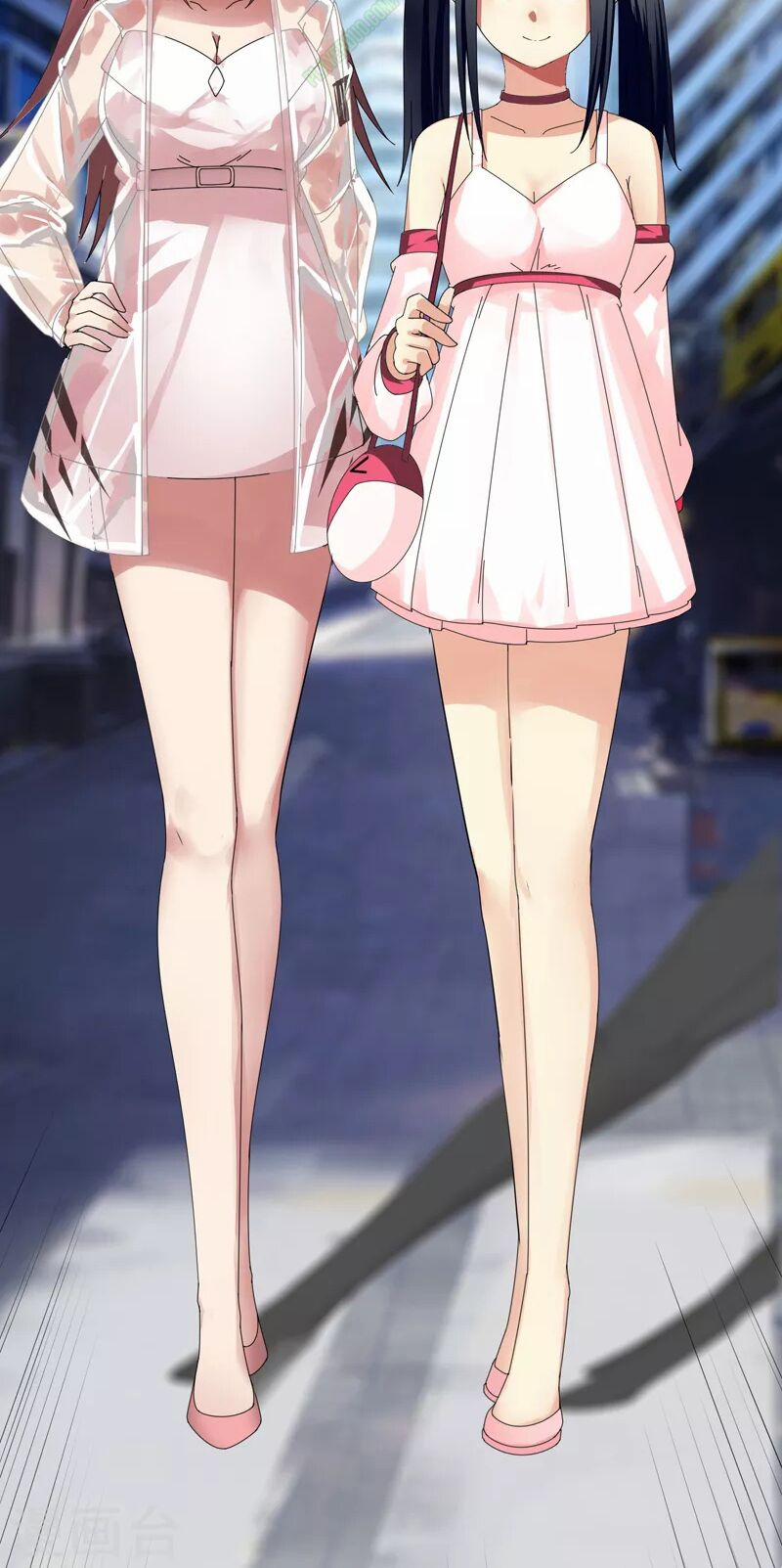 Kiếm Nhân 20 trang 7