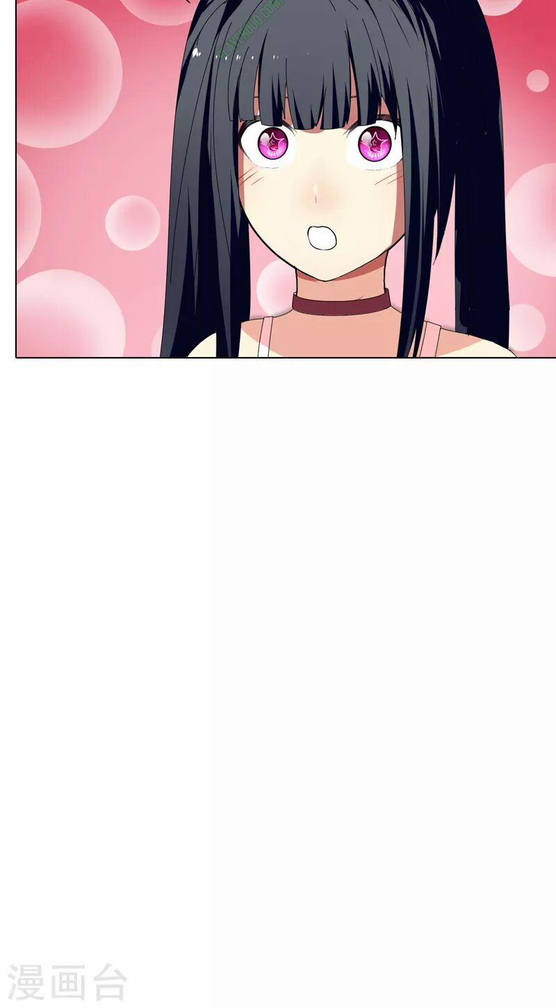 Kiếm Nhân 20 trang 9