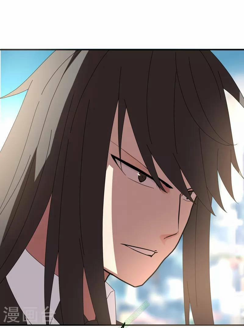 Kiếm Nhân 27 trang 16