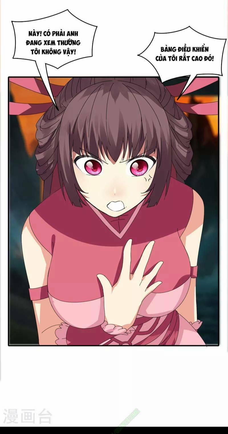 Kiếm Nhân 29 trang 6