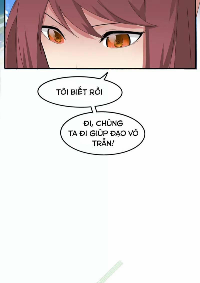 Kiếm Nhân 32 trang 6