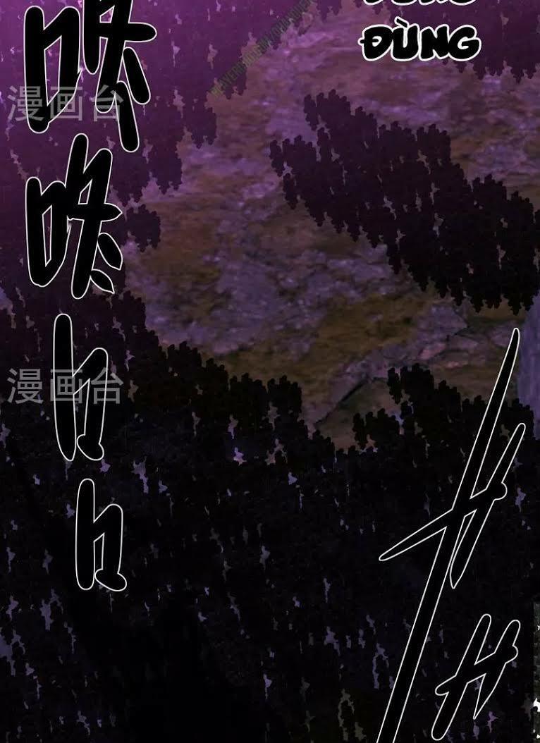 Kiếm Nhân 37 trang 17