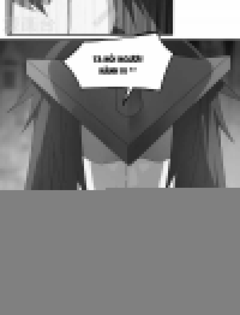 Kiếm Nhân 38 trang 19