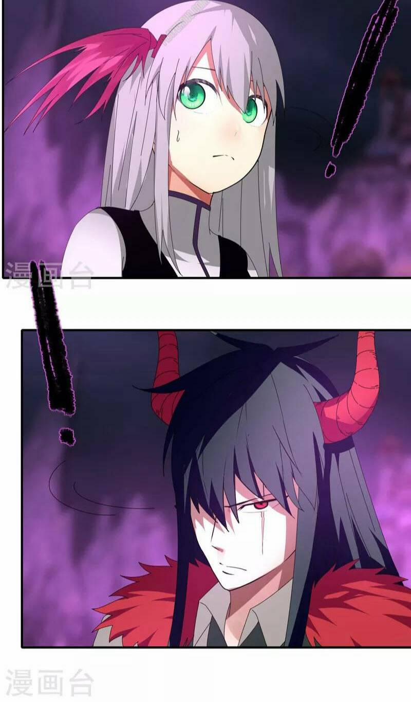 Kiếm Nhân 38 trang 5