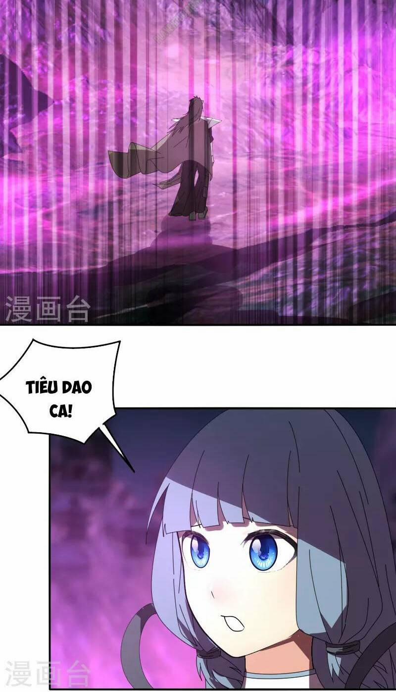 Kiếm Nhân 39 trang 13