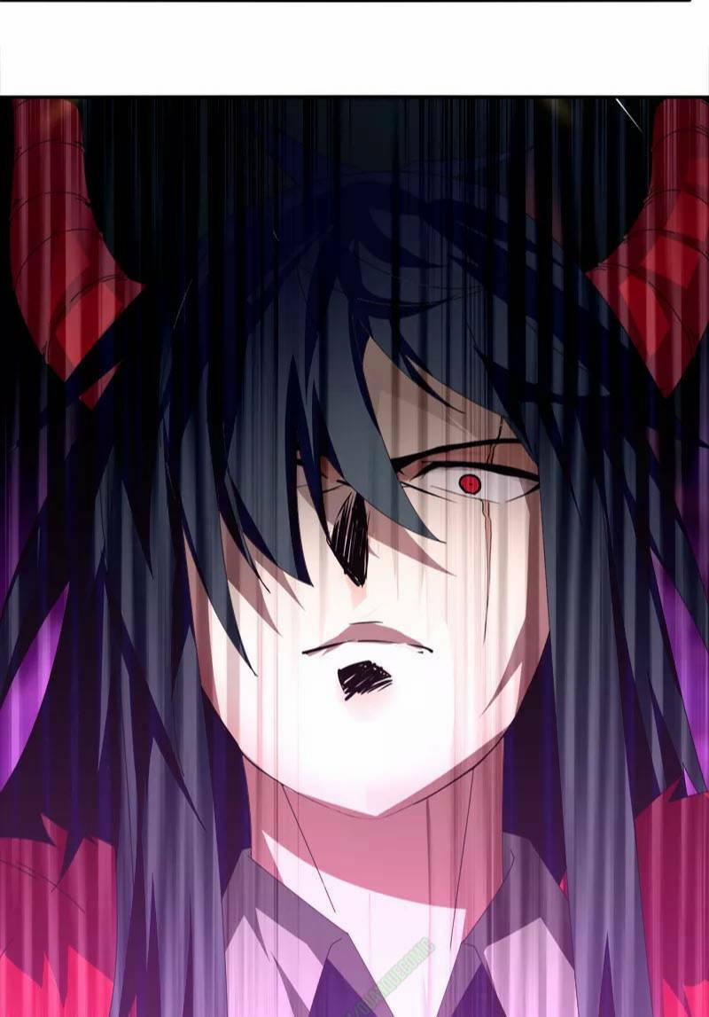 Kiếm Nhân 39 trang 18