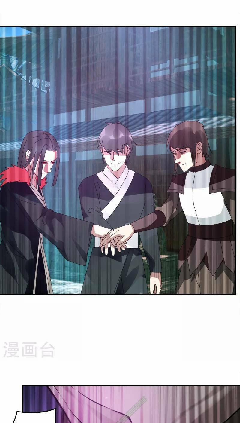 Kiếm Nhân 39 trang 2