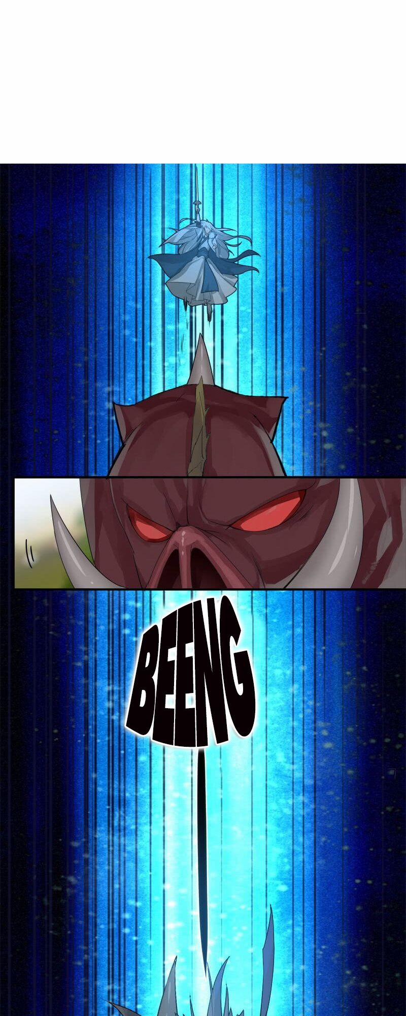 Kiếm Nhân 4 trang 17