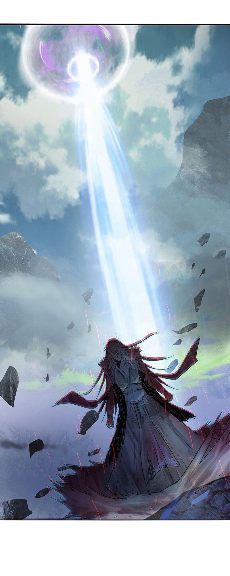 Kiếm Nhân 4 trang 3