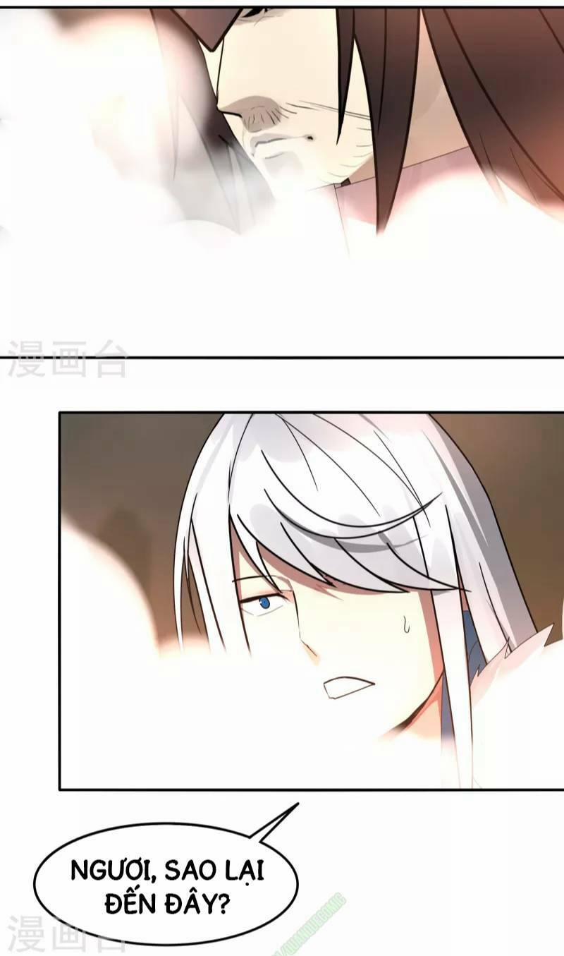 Kiếm Nhân 41 trang 9