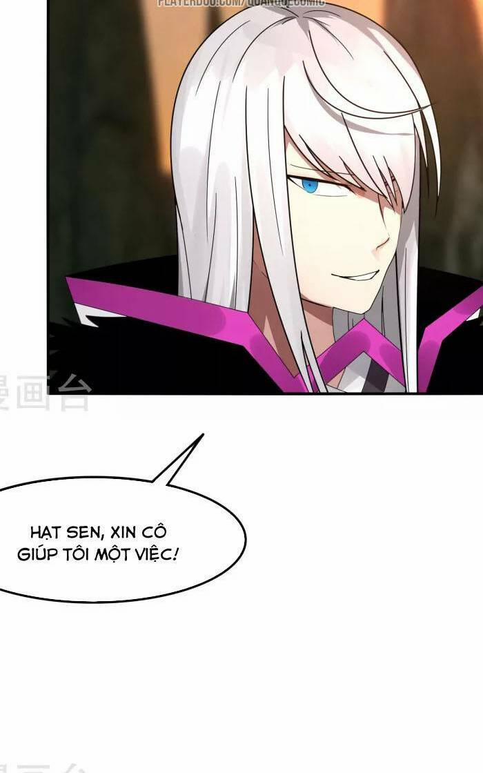 Kiếm Nhân 42 trang 17