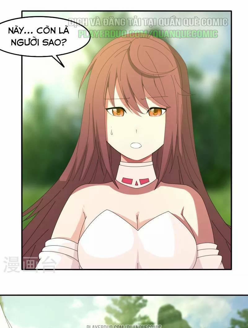 Kiếm Nhân 43 trang 10