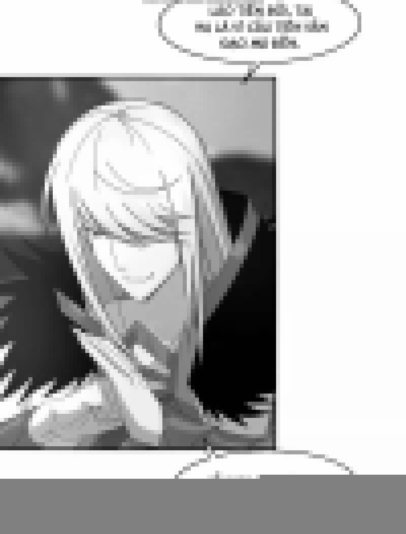 Kiếm Nhân 43 trang 17