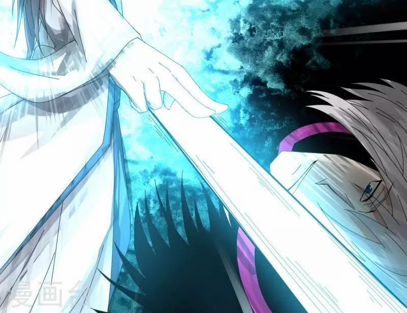 Kiếm Nhân 44 trang 13