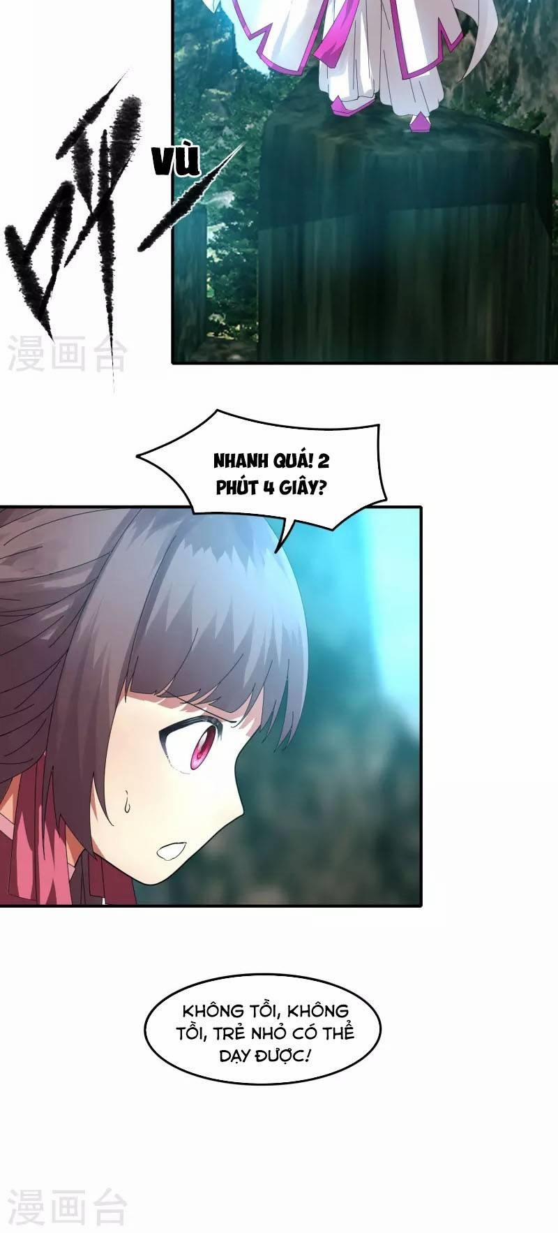 Kiếm Nhân 44 trang 5