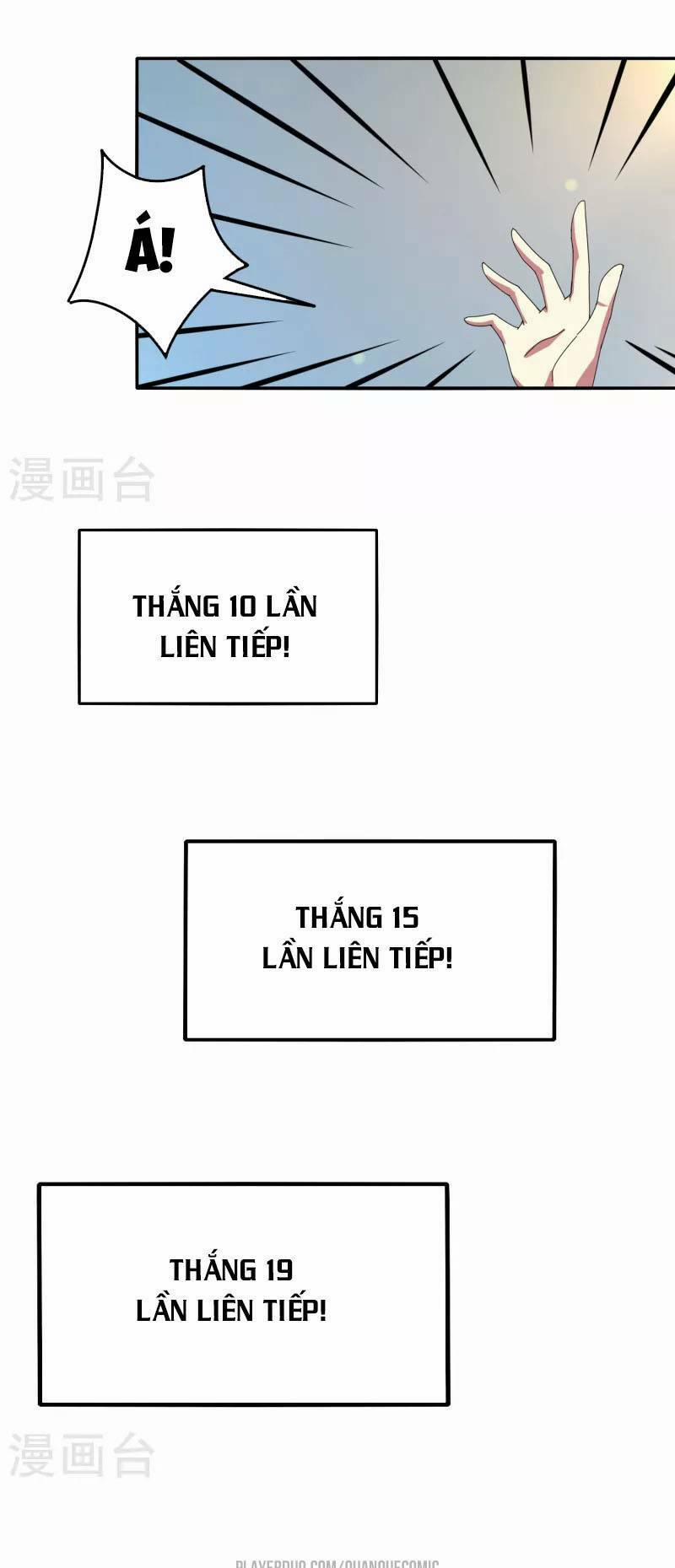 Kiếm Nhân 47 trang 10