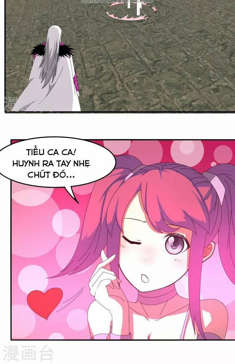 Kiếm Nhân 47 trang 9