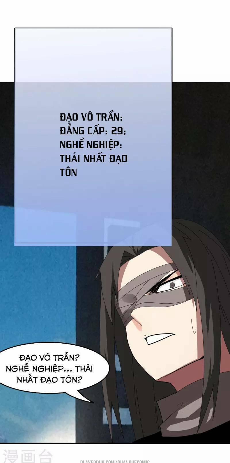 Kiếm Nhân 48 trang 14