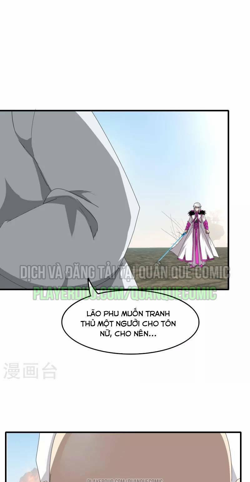 Kiếm Nhân 48 trang 16