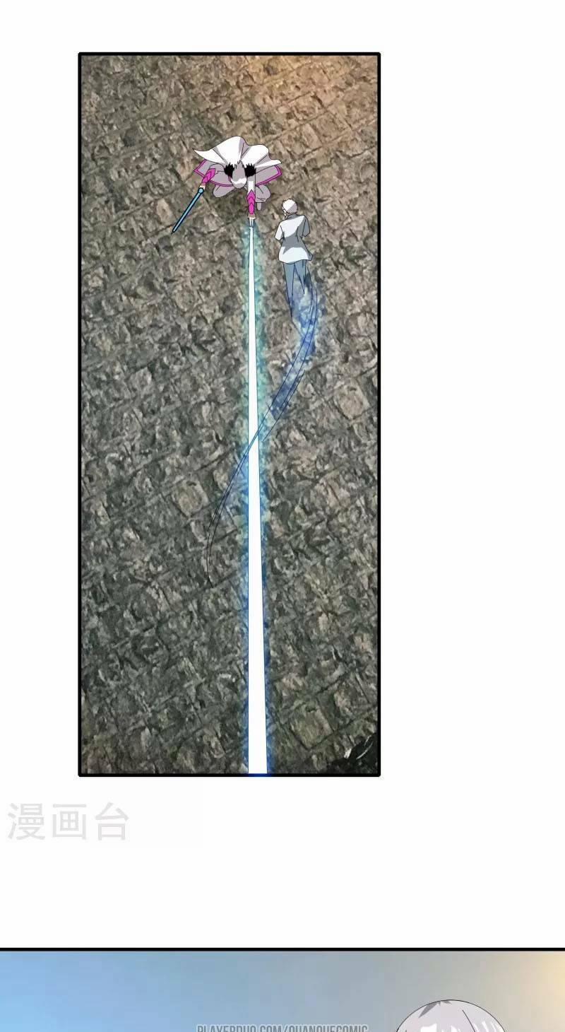 Kiếm Nhân 48 trang 8