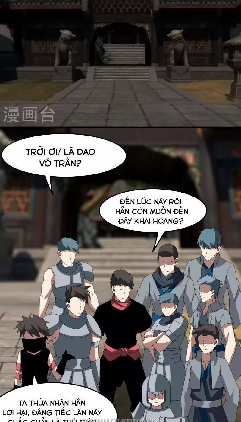 Kiếm Nhân 50 trang 9