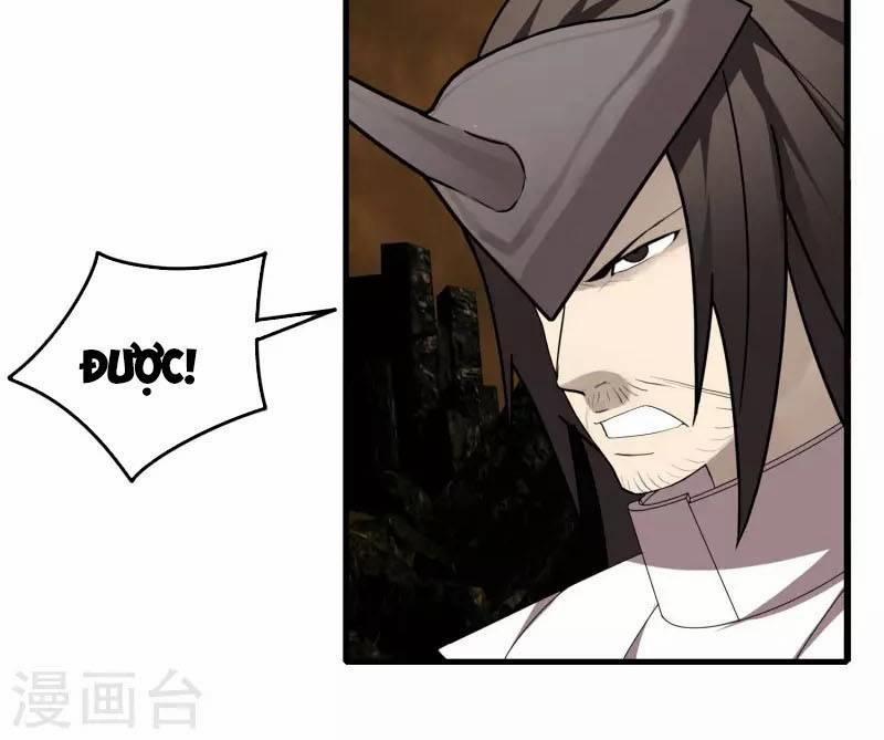 Kiếm Nhân 58 trang 1