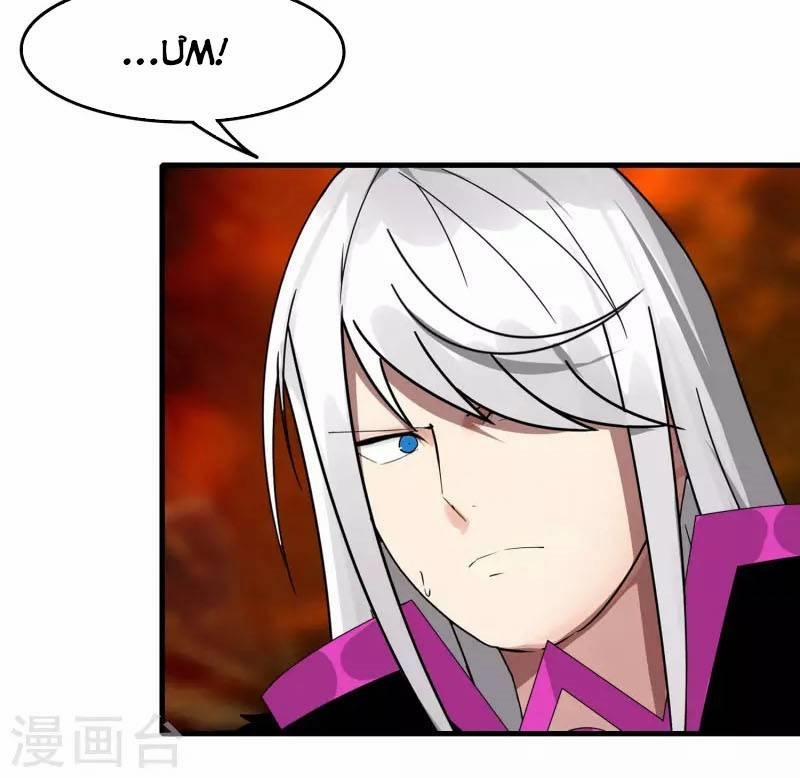 Kiếm Nhân 58 trang 11