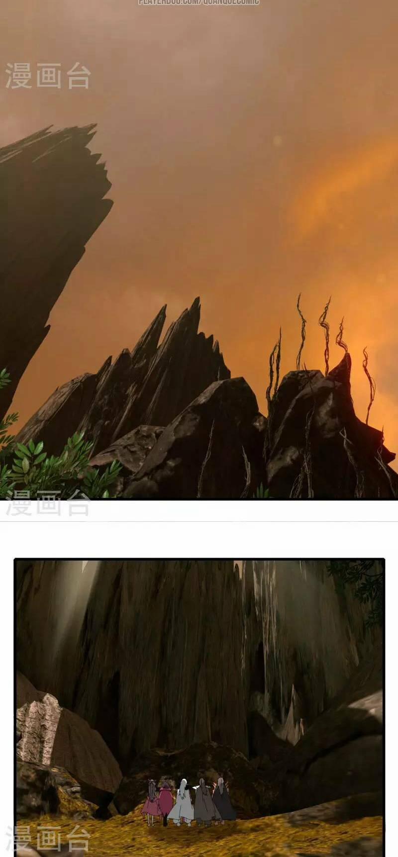 Kiếm Nhân 59 trang 13