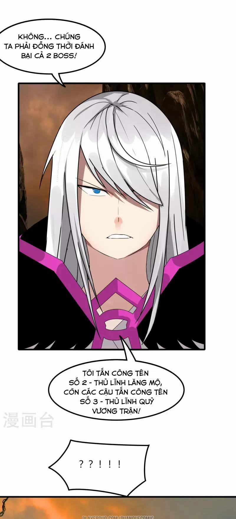 Kiếm Nhân 59 trang 16