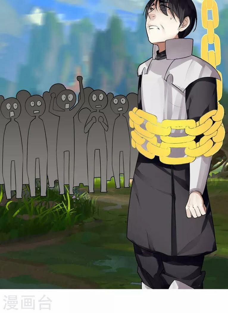 Kiếm Nhân 6 trang 12