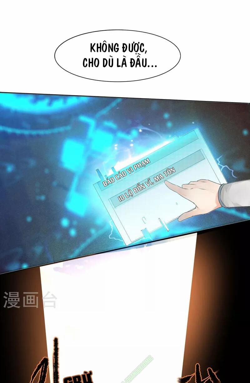 Kiếm Nhân 6 trang 2