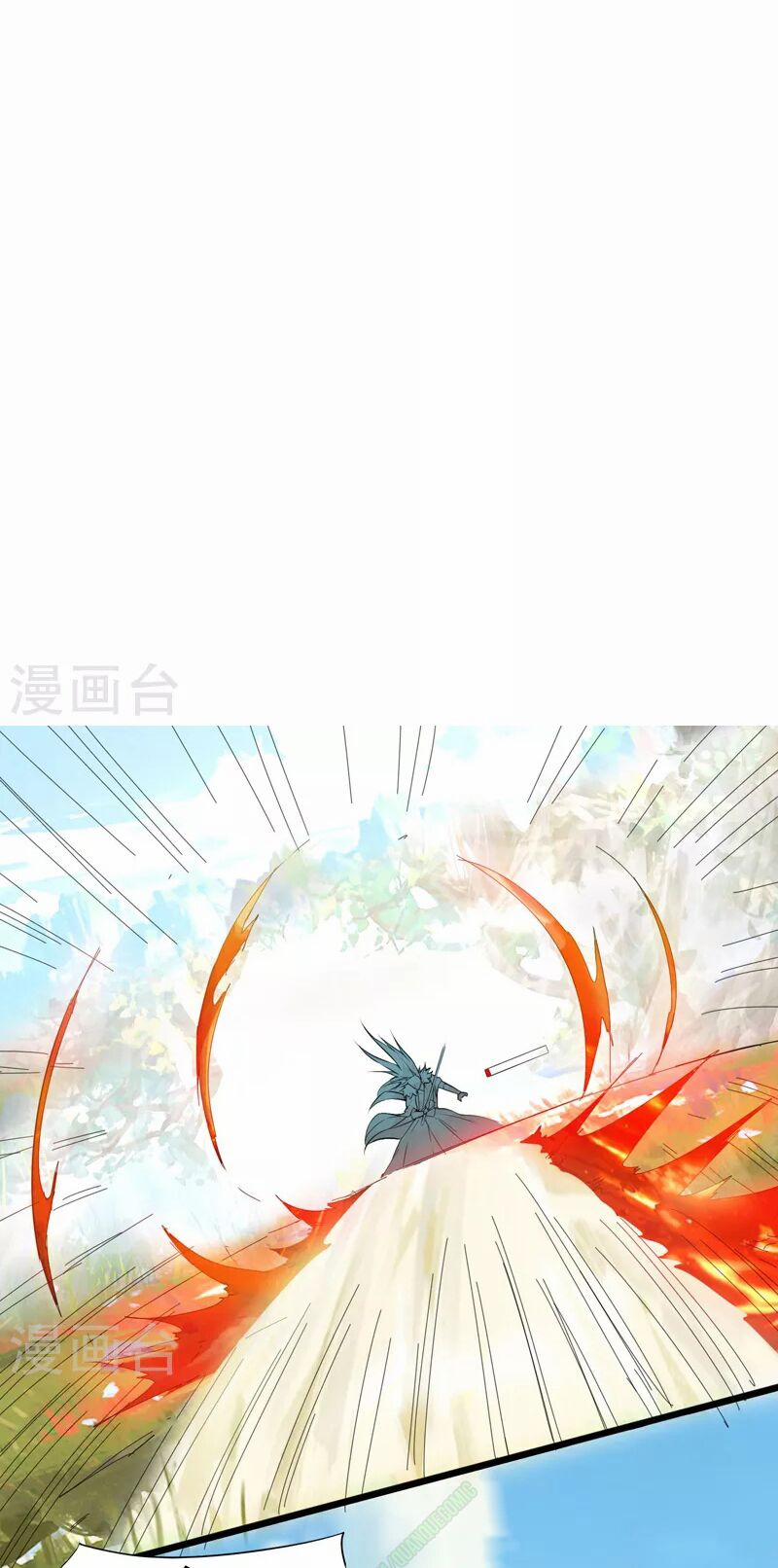 Kiếm Nhân 6 trang 6