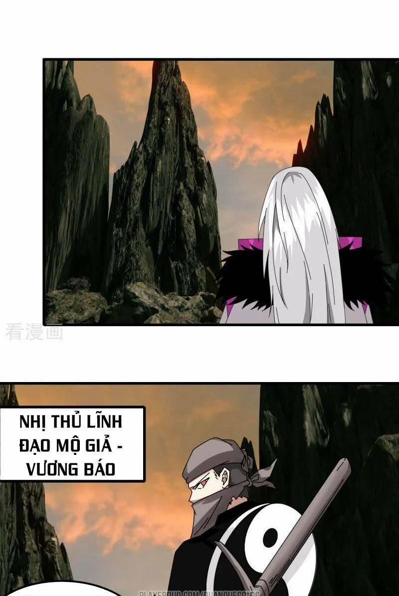 Kiếm Nhân 60 trang 2