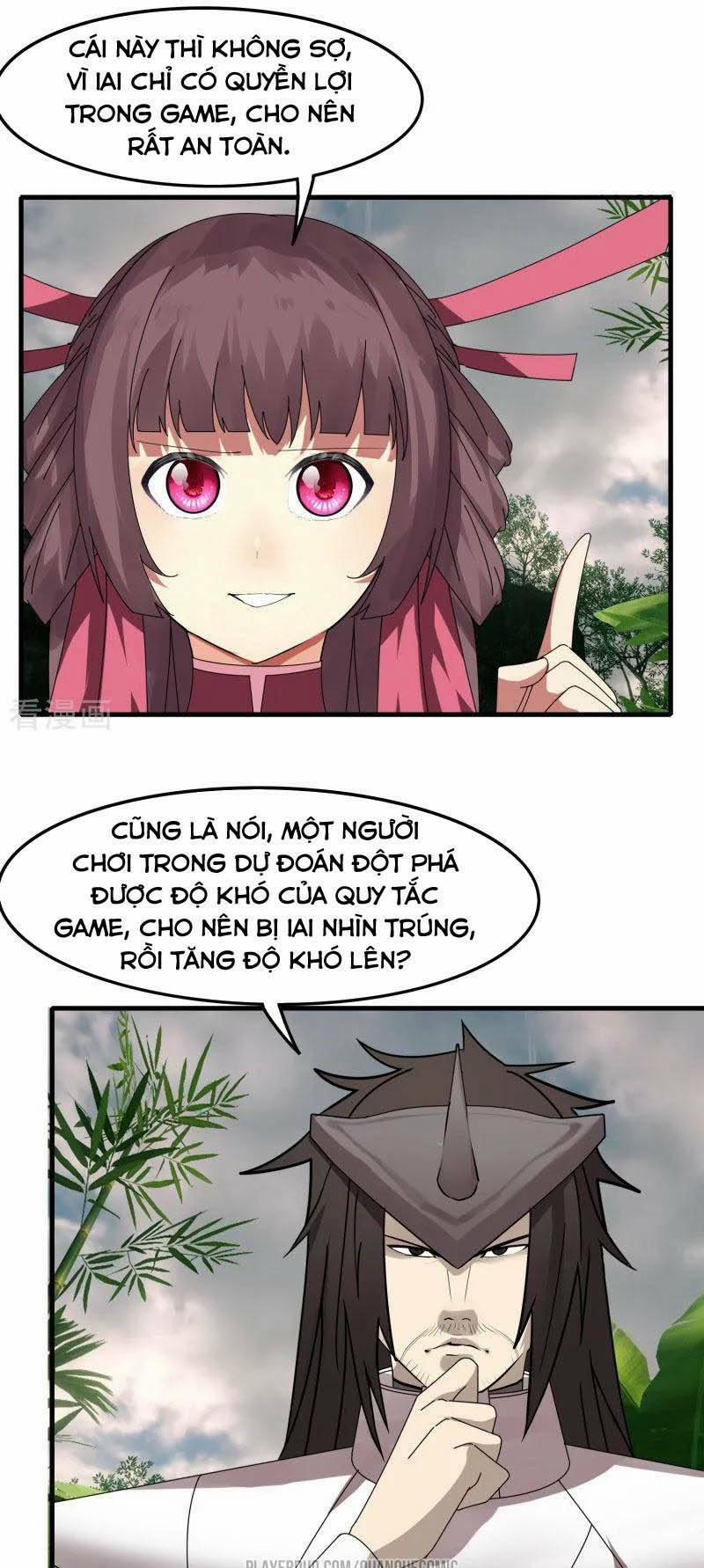 Kiếm Nhân 62 trang 24