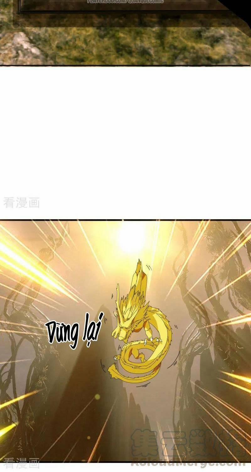 Kiếm Nhân 63 trang 25