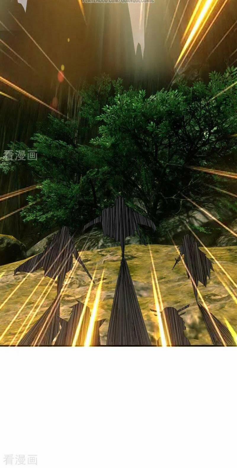 Kiếm Nhân 63 trang 9