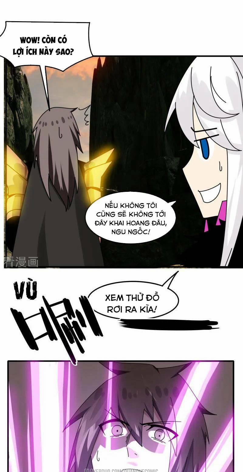 Kiếm Nhân 64 trang 2