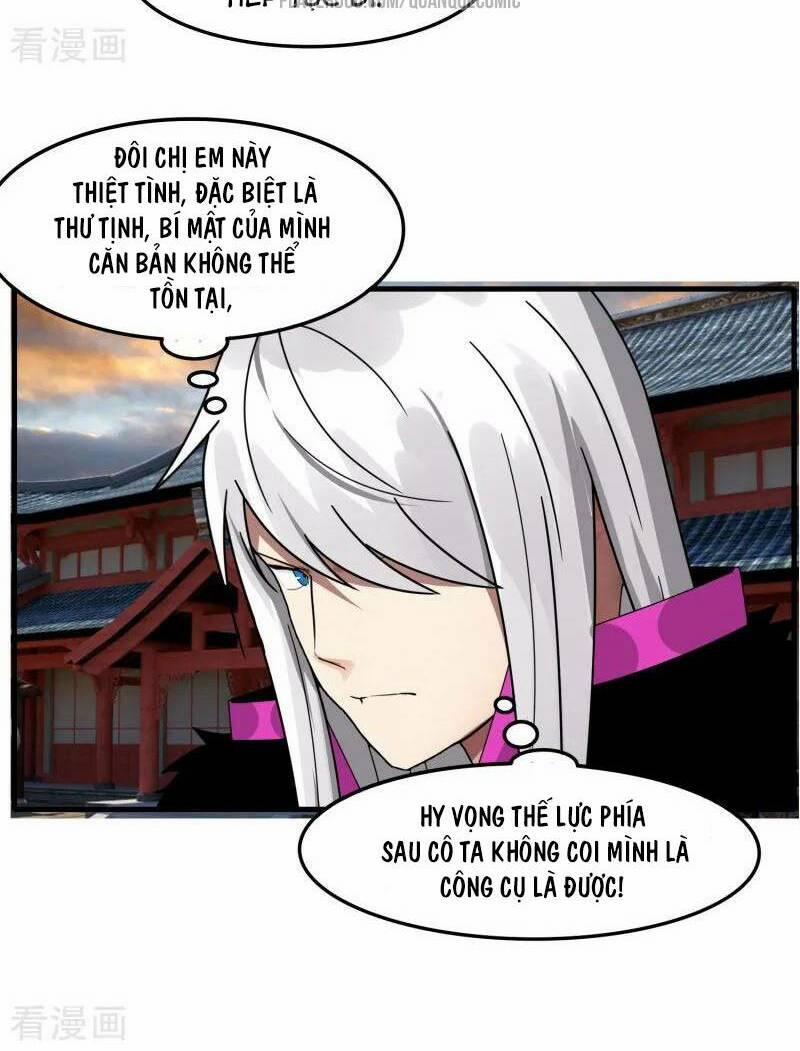 Kiếm Nhân 65 trang 7