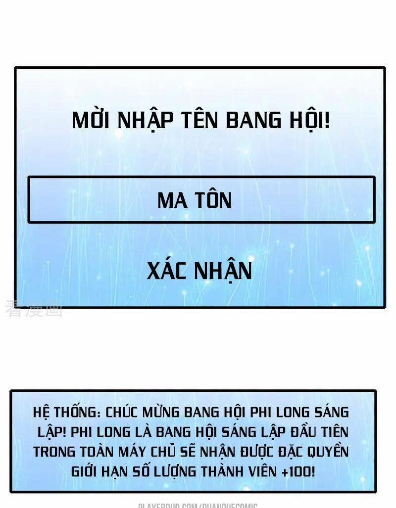 Kiếm Nhân 67 trang 22