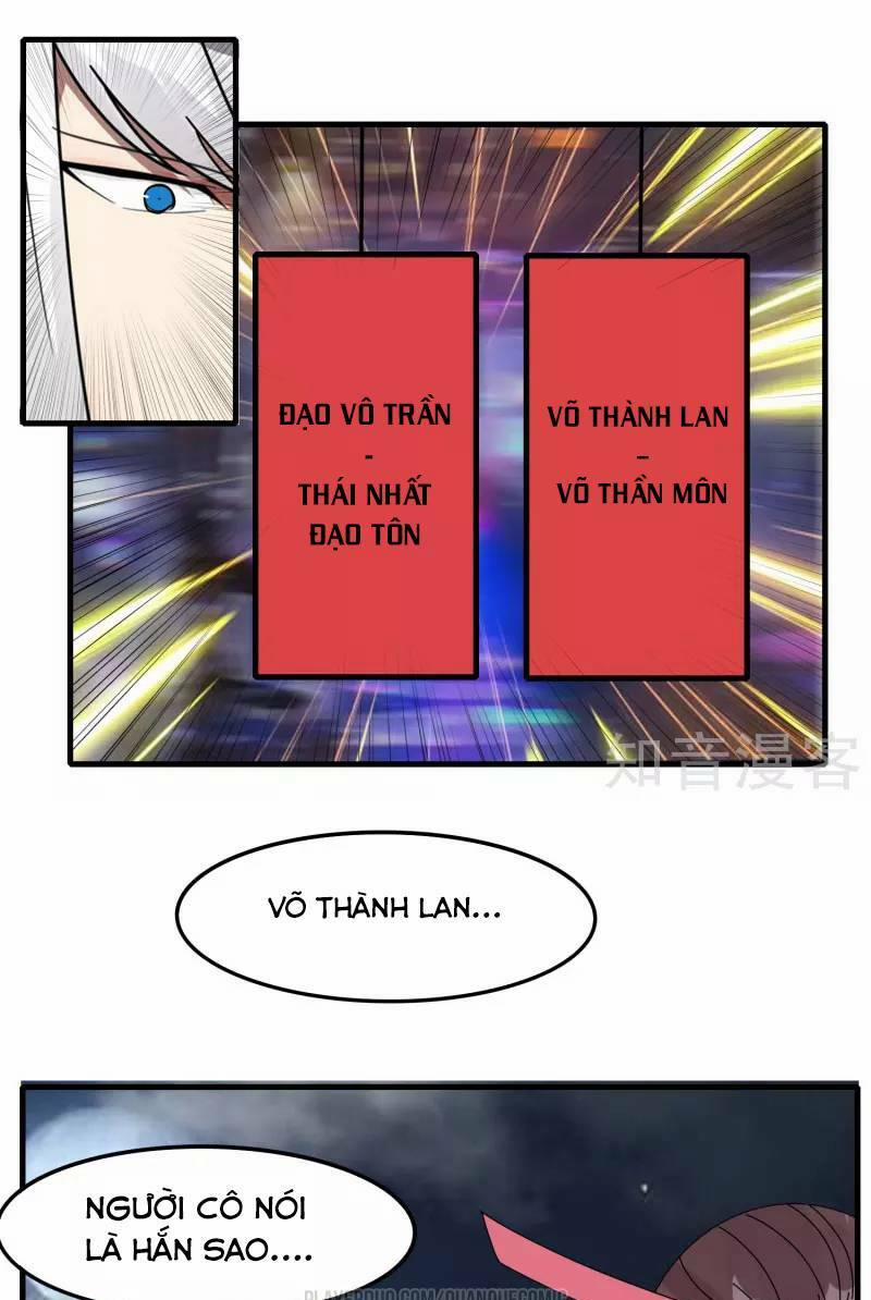 Kiếm Nhân 71 trang 10